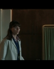 Filename=2024_-_Joy_mkv3435.jpg
Filesize=708KiB
Dimensions=1920x1080
Date added=Dec 21, 2024 2024_-_Joy_mkv3435.jpg