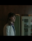 Filename=2024_-_Joy_mkv3436.jpg
Filesize=693KiB
Dimensions=1920x1080
Date added=Dec 21, 2024 2024_-_Joy_mkv3436.jpg