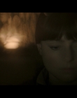 Filename=2024_-_Joy_mkv3492.jpg
Filesize=641KiB
Dimensions=1920x1080
Date added=Dec 21, 2024 2024_-_Joy_mkv3492.jpg