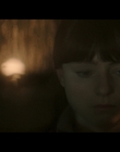 Filename=2024_-_Joy_mkv3493.jpg
Filesize=685KiB
Dimensions=1920x1080
Date added=Dec 21, 2024 2024_-_Joy_mkv3493.jpg