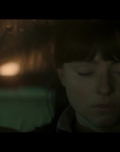 Filename=2024_-_Joy_mkv3494.jpg
Filesize=634KiB
Dimensions=1920x1080
Date added=Dec 21, 2024 2024_-_Joy_mkv3494.jpg