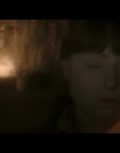 Filename=2024_-_Joy_mkv3495.jpg
Filesize=638KiB
Dimensions=1920x1080
Date added=Dec 21, 2024 2024_-_Joy_mkv3495.jpg