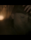 Filename=2024_-_Joy_mkv3496.jpg
Filesize=648KiB
Dimensions=1920x1080
Date added=Dec 21, 2024 2024_-_Joy_mkv3496.jpg