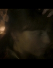Filename=2024_-_Joy_mkv3497.jpg
Filesize=595KiB
Dimensions=1920x1080
Date added=Dec 21, 2024 2024_-_Joy_mkv3497.jpg