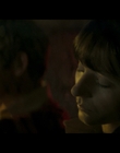 Filename=2024_-_Joy_mkv3498.jpg
Filesize=607KiB
Dimensions=1920x1080
Date added=Dec 21, 2024 2024_-_Joy_mkv3498.jpg