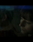 Filename=2024_-_Joy_mkv3499.jpg
Filesize=535KiB
Dimensions=1920x1080
Date added=Dec 21, 2024 2024_-_Joy_mkv3499.jpg