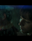Filename=2024_-_Joy_mkv3500.jpg
Filesize=594KiB
Dimensions=1920x1080
Date added=Dec 21, 2024 2024_-_Joy_mkv3500.jpg
