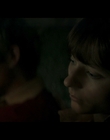 Filename=2024_-_Joy_mkv3501.jpg
Filesize=467KiB
Dimensions=1920x1080
Date added=Dec 21, 2024 2024_-_Joy_mkv3501.jpg