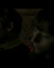 Filename=2024_-_Joy_mkv3505.jpg
Filesize=530KiB
Dimensions=1920x1080
Date added=Dec 21, 2024 2024_-_Joy_mkv3505.jpg