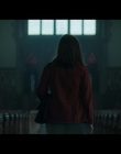 Filename=2024_-_Joy_mkv3513.jpg
Filesize=619KiB
Dimensions=1920x1080
Date added=Dec 21, 2024 2024_-_Joy_mkv3513.jpg