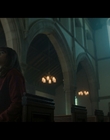 Filename=2024_-_Joy_mkv3521.jpg
Filesize=658KiB
Dimensions=1920x1080
Date added=Dec 21, 2024 2024_-_Joy_mkv3521.jpg
