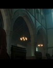 Filename=2024_-_Joy_mkv3522.jpg
Filesize=687KiB
Dimensions=1920x1080
Date added=Dec 21, 2024 2024_-_Joy_mkv3522.jpg