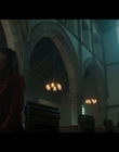 Filename=2024_-_Joy_mkv3523.jpg
Filesize=660KiB
Dimensions=1920x1080
Date added=Dec 21, 2024 2024_-_Joy_mkv3523.jpg