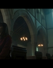 Filename=2024_-_Joy_mkv3525.jpg
Filesize=668KiB
Dimensions=1920x1080
Date added=Dec 21, 2024 2024_-_Joy_mkv3525.jpg