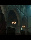 Filename=2024_-_Joy_mkv3526.jpg
Filesize=704KiB
Dimensions=1920x1080
Date added=Dec 21, 2024 2024_-_Joy_mkv3526.jpg