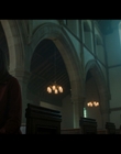 Filename=2024_-_Joy_mkv3533.jpg
Filesize=655KiB
Dimensions=1920x1080
Date added=Dec 21, 2024 2024_-_Joy_mkv3533.jpg