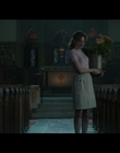 Filename=2024_-_Joy_mkv3539.jpg
Filesize=603KiB
Dimensions=1920x1080
Date added=Dec 21, 2024 2024_-_Joy_mkv3539.jpg