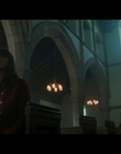 Filename=2024_-_Joy_mkv3543.jpg
Filesize=714KiB
Dimensions=1920x1080
Date added=Dec 21, 2024 2024_-_Joy_mkv3543.jpg