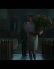 Filename=2024_-_Joy_mkv3545.jpg
Filesize=694KiB
Dimensions=1920x1080
Date added=Dec 21, 2024 2024_-_Joy_mkv3545.jpg