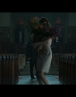 Filename=2024_-_Joy_mkv3546.jpg
Filesize=721KiB
Dimensions=1920x1080
Date added=Dec 21, 2024 2024_-_Joy_mkv3546.jpg