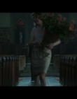 Filename=2024_-_Joy_mkv3547.jpg
Filesize=678KiB
Dimensions=1920x1080
Date added=Dec 21, 2024 2024_-_Joy_mkv3547.jpg