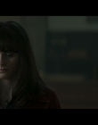 Filename=2024_-_Joy_mkv3567.jpg
Filesize=606KiB
Dimensions=1920x1080
Date added=Dec 21, 2024 2024_-_Joy_mkv3567.jpg