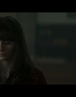 Filename=2024_-_Joy_mkv3568.jpg
Filesize=625KiB
Dimensions=1920x1080
Date added=Dec 21, 2024 2024_-_Joy_mkv3568.jpg