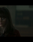 Filename=2024_-_Joy_mkv3569.jpg
Filesize=589KiB
Dimensions=1920x1080
Date added=Dec 21, 2024 2024_-_Joy_mkv3569.jpg