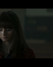 Filename=2024_-_Joy_mkv3570.jpg
Filesize=617KiB
Dimensions=1920x1080
Date added=Dec 21, 2024 2024_-_Joy_mkv3570.jpg