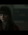 Filename=2024_-_Joy_mkv3571.jpg
Filesize=576KiB
Dimensions=1920x1080
Date added=Dec 21, 2024 2024_-_Joy_mkv3571.jpg