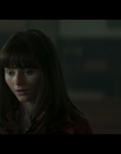 Filename=2024_-_Joy_mkv3572.jpg
Filesize=618KiB
Dimensions=1920x1080
Date added=Dec 21, 2024 2024_-_Joy_mkv3572.jpg