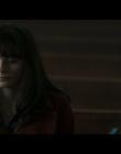 Filename=2024_-_Joy_mkv3575.jpg
Filesize=588KiB
Dimensions=1920x1080
Date added=Dec 21, 2024 2024_-_Joy_mkv3575.jpg