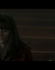 Filename=2024_-_Joy_mkv3577.jpg
Filesize=578KiB
Dimensions=1920x1080
Date added=Dec 21, 2024 2024_-_Joy_mkv3577.jpg