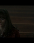 Filename=2024_-_Joy_mkv3584.jpg
Filesize=621KiB
Dimensions=1920x1080
Date added=Dec 21, 2024 2024_-_Joy_mkv3584.jpg