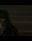 Filename=2024_-_Joy_mkv3585.jpg
Filesize=608KiB
Dimensions=1920x1080
Date added=Dec 21, 2024 2024_-_Joy_mkv3585.jpg