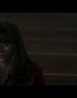 Filename=2024_-_Joy_mkv3586.jpg
Filesize=639KiB
Dimensions=1920x1080
Date added=Dec 21, 2024 2024_-_Joy_mkv3586.jpg