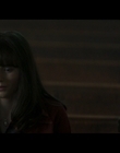 Filename=2024_-_Joy_mkv3587.jpg
Filesize=608KiB
Dimensions=1920x1080
Date added=Dec 21, 2024 2024_-_Joy_mkv3587.jpg