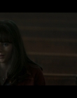 Filename=2024_-_Joy_mkv3588.jpg
Filesize=644KiB
Dimensions=1920x1080
Date added=Dec 21, 2024 2024_-_Joy_mkv3588.jpg