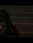 Filename=2024_-_Joy_mkv3590.jpg
Filesize=642KiB
Dimensions=1920x1080
Date added=Dec 21, 2024 2024_-_Joy_mkv3590.jpg