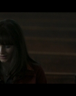 Filename=2024_-_Joy_mkv3591.jpg
Filesize=599KiB
Dimensions=1920x1080
Date added=Dec 21, 2024 2024_-_Joy_mkv3591.jpg