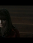 Filename=2024_-_Joy_mkv3592.jpg
Filesize=636KiB
Dimensions=1920x1080
Date added=Dec 21, 2024 2024_-_Joy_mkv3592.jpg