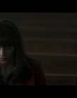 Filename=2024_-_Joy_mkv3593.jpg
Filesize=569KiB
Dimensions=1920x1080
Date added=Dec 21, 2024 2024_-_Joy_mkv3593.jpg