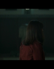 Filename=2024_-_Joy_mkv3602.jpg
Filesize=523KiB
Dimensions=1920x1080
Date added=Dec 21, 2024 2024_-_Joy_mkv3602.jpg