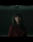 Filename=2024_-_Joy_mkv3603.jpg
Filesize=605KiB
Dimensions=1920x1080
Date added=Dec 21, 2024 2024_-_Joy_mkv3603.jpg