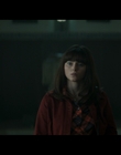 Filename=2024_-_Joy_mkv3604.jpg
Filesize=589KiB
Dimensions=1920x1080
Date added=Dec 21, 2024 2024_-_Joy_mkv3604.jpg