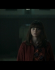 Filename=2024_-_Joy_mkv3605.jpg
Filesize=605KiB
Dimensions=1920x1080
Date added=Dec 21, 2024 2024_-_Joy_mkv3605.jpg