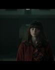Filename=2024_-_Joy_mkv3606.jpg
Filesize=585KiB
Dimensions=1920x1080
Date added=Dec 21, 2024 2024_-_Joy_mkv3606.jpg