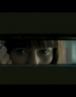 Filename=2024_-_Joy_mkv3608.jpg
Filesize=614KiB
Dimensions=1920x1080
Date added=Dec 21, 2024 2024_-_Joy_mkv3608.jpg