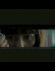 Filename=2024_-_Joy_mkv3609.jpg
Filesize=645KiB
Dimensions=1920x1080
Date added=Dec 21, 2024 2024_-_Joy_mkv3609.jpg