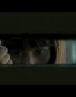 Filename=2024_-_Joy_mkv3610.jpg
Filesize=645KiB
Dimensions=1920x1080
Date added=Dec 21, 2024 2024_-_Joy_mkv3610.jpg